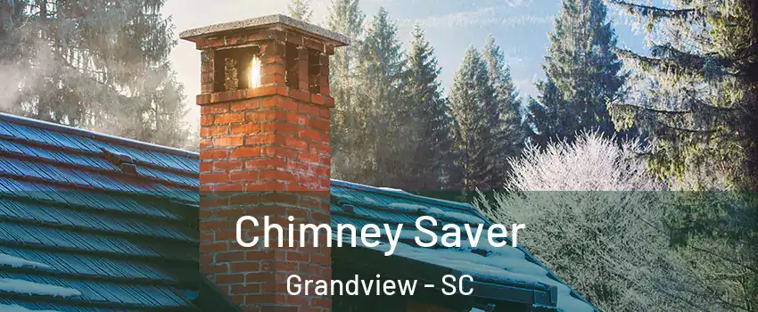 Chimney Saver Grandview - SC