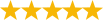 Charleston Fireplace & Chimney Service