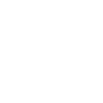 Reliable Chimney Flashing Installation in Charleston, SC
