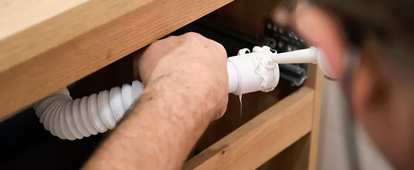 Affordable Dryer Vent Repair Services in Marsh Cove, SC