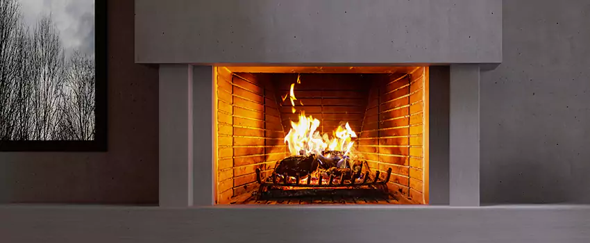 Indoor Wood Burning Furnace Repair and Installation in Moreland, South Carolina