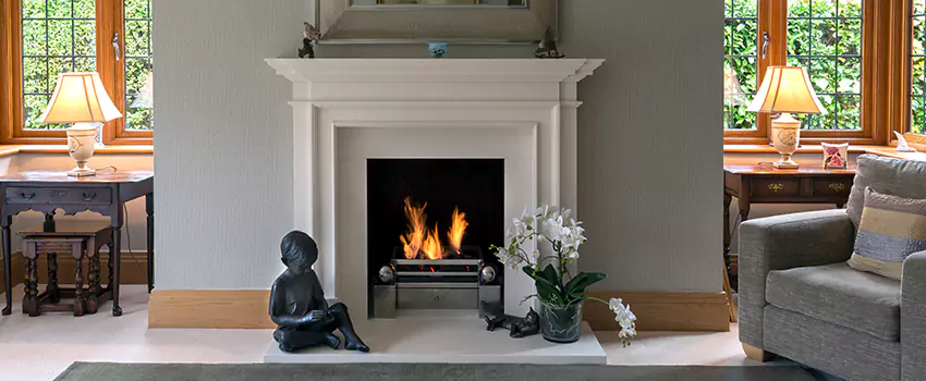 Astria Open-Hearth Wood Fireplaces Services in Marsh Cove, SC