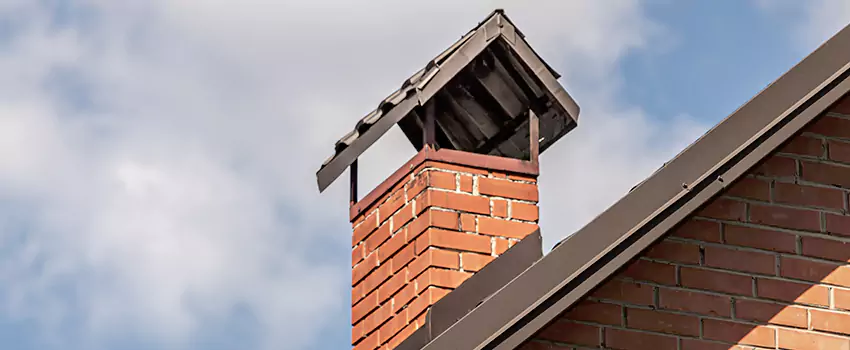 Chimney Saver Masonry Repair Contractor in Ashley Forest, South Carolina