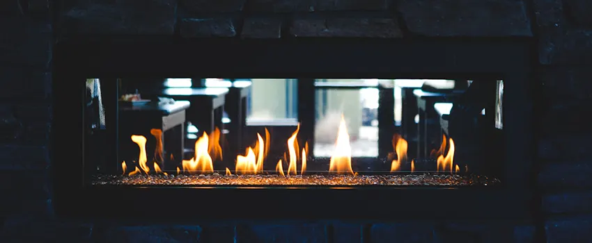 Fireplace Ashtray Repair And Replacement Services Near me in Ashley Forest, South Carolina