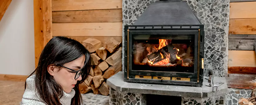 Harman P68-C Pellet Stove Repair in Marsh Cove, South Carolina 