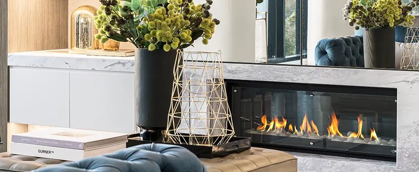Professional Town & Country Luxury Fireplace Maintenance Experts in Ashley Forest, South Carolina