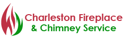 Fireplace And Chimney Services in Ashley Forest, SC